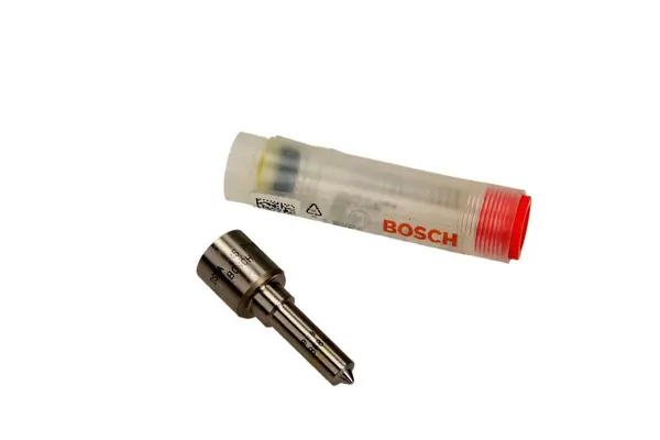 diuza BOSCH 0 433 175 235