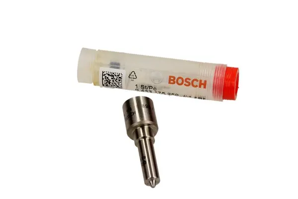 diuza BOSCH 0 433 175 250