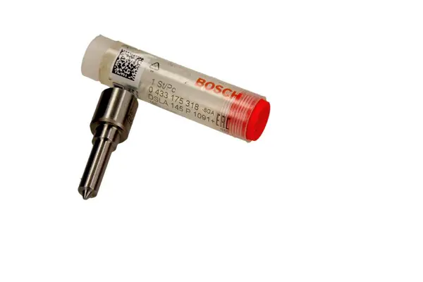 diuza BOSCH 0 433 175 318