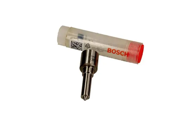 diuza BOSCH 0 433 175 342