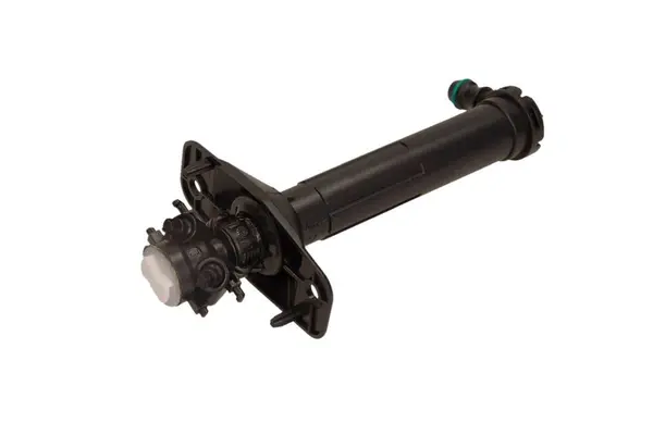 diuza,spalare faruri MAXGEAR 45-0069