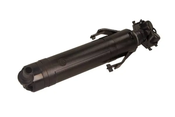diuza,spalare faruri MAXGEAR 45-0075