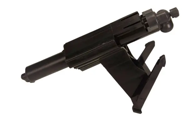 diuza,spalare faruri MAXGEAR 45-0078