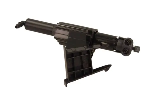 diuza,spalare faruri MAXGEAR 45-0079