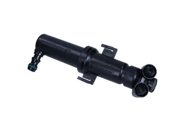 diuza,spalare faruri MAXGEAR 45-0087