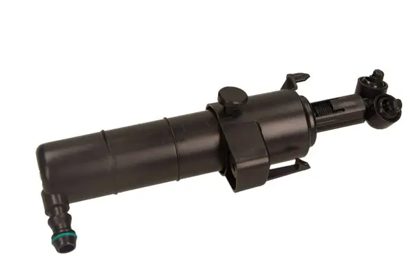 diuza,spalare faruri MAXGEAR 45-0092