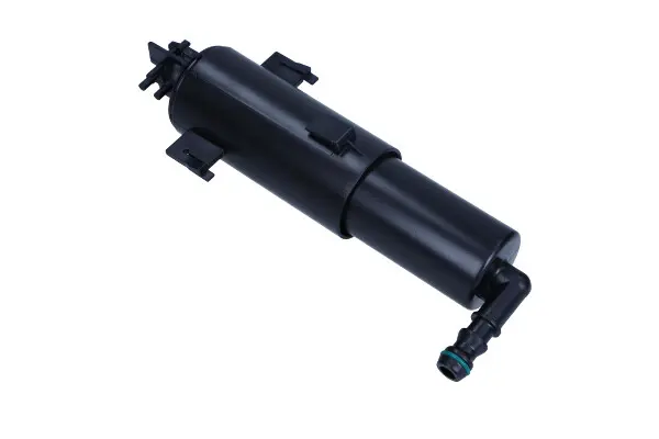 diuza,spalare faruri MAXGEAR 45-0105