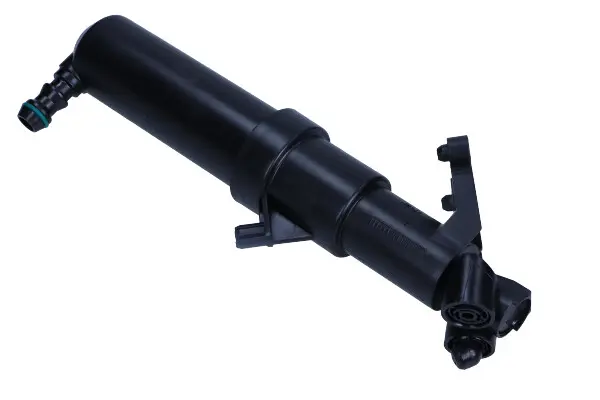 diuza,spalare faruri MAXGEAR 45-0113