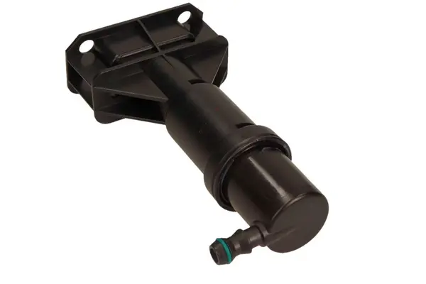 diuza,spalare faruri MAXGEAR 45-0116