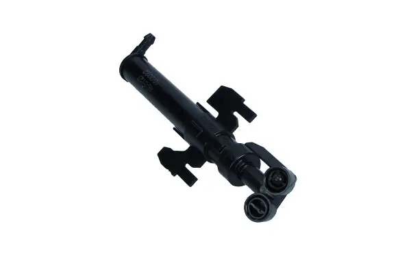 diuza,spalare faruri MAXGEAR 45-0127
