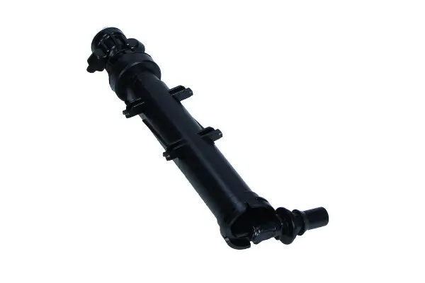 diuza,spalare faruri MAXGEAR 45-0132