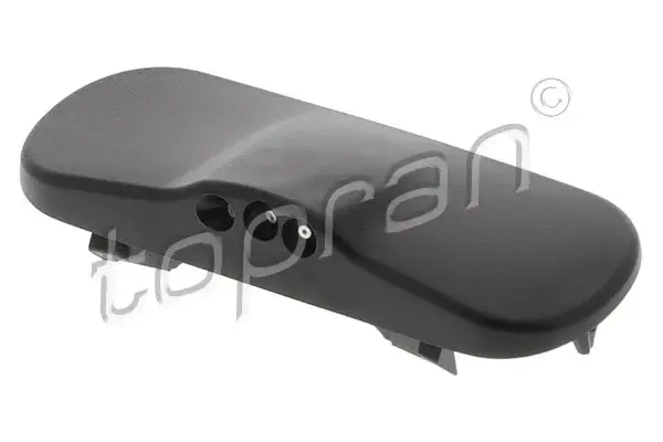 Diuza spalare parbriz fata dreapta potrivit AUDI A1, A3, A4 B6, A4 B7, A6 ALLROAD C6, A6 C6, A8 D3, Q7, TT; VW CC B7, PASSAT B6 11.00-10.18