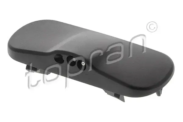 Diuza spalare parbriz fata dreapta potrivit AUDI A4 ALLROAD B8, A4 B8, A5 06.07-01.17