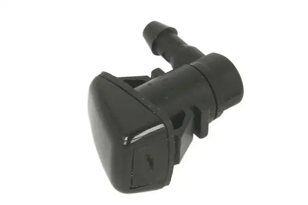 Diuza spalare parbriz fata stanga dreapta potrivit JEEP GRAND CHEROKEE, GRAND CHEROKEE III, GRAND CHEROKEE IV 10.04-