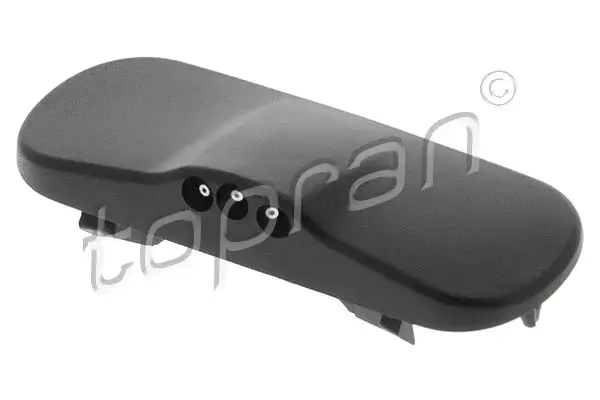 Diuza spalare parbriz fata stanga potrivit AUDI A1, A3, A4 B6, A4 B7, A6 ALLROAD C6, A6 C6, A8 D3, Q7, TT; VW CC B7, PASSAT B6 11.00-10.18