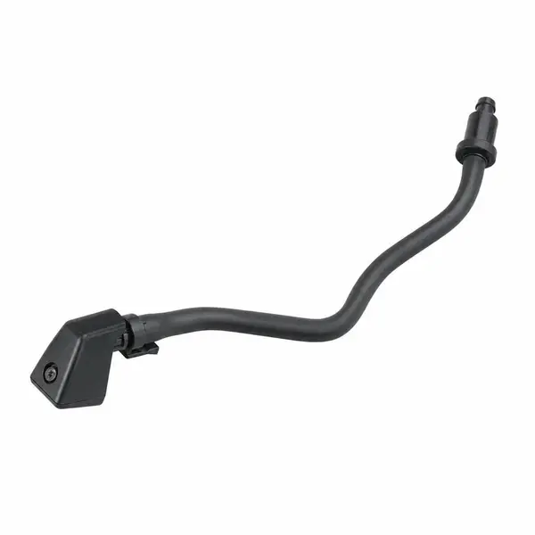 diuza,spalare parbriz FEBI BILSTEIN 181307