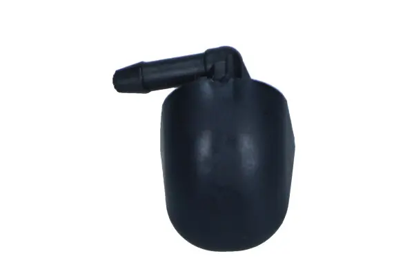 diuza,spalare parbriz MAXGEAR 27-0636