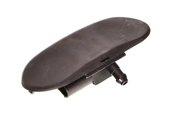 diuza,spalare parbriz MAXGEAR 27-0639