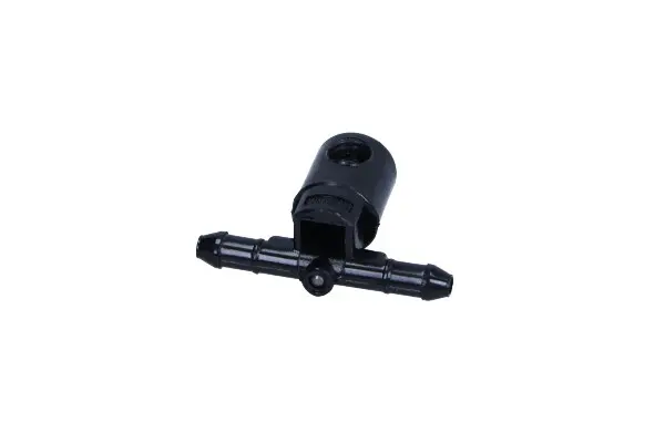 diuza,spalare parbriz MAXGEAR 27-0640