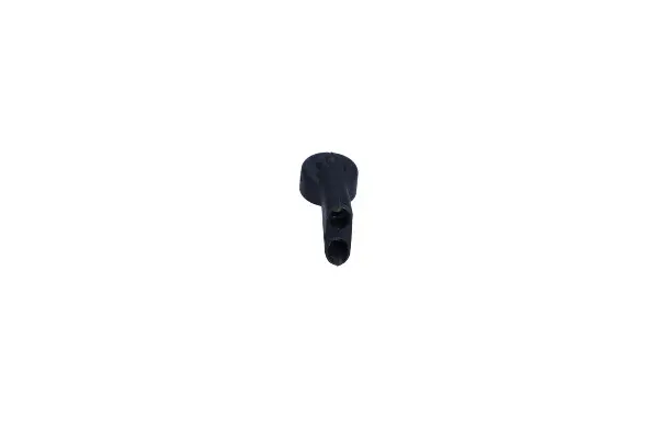diuza,spalare parbriz MAXGEAR 27-0748