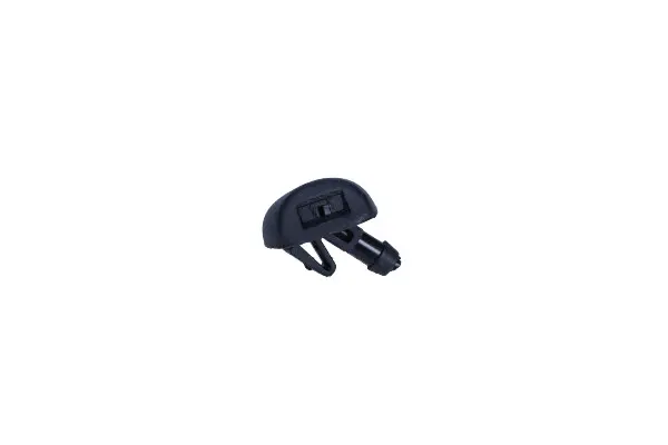 diuza,spalare parbriz MAXGEAR 27-0753
