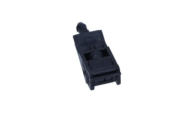 diuza,spalare parbriz MAXGEAR 27-0757