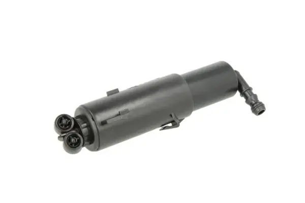 Diuza spalator far dreapta AUDI A4 B8 intre 2007-2016