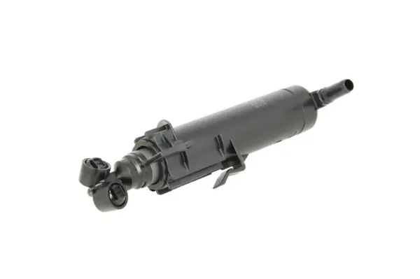Diuza spalator far dreapta AUDI A5 8T intre 2011-2016