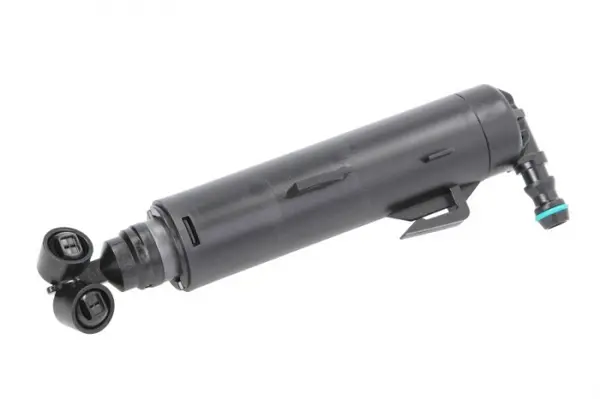 Diuza spalator far dreapta AUDI A8 D4 intre 2009-2013