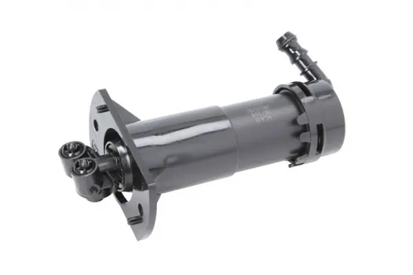 Diuza spalator far dreapta AUDI Q7 4L intre 2006-2015