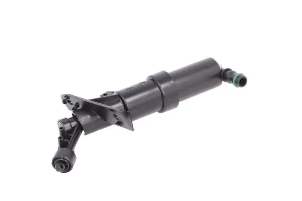 Diuza spalator far dreapta AUDI TT 8J intre 2006-2014
