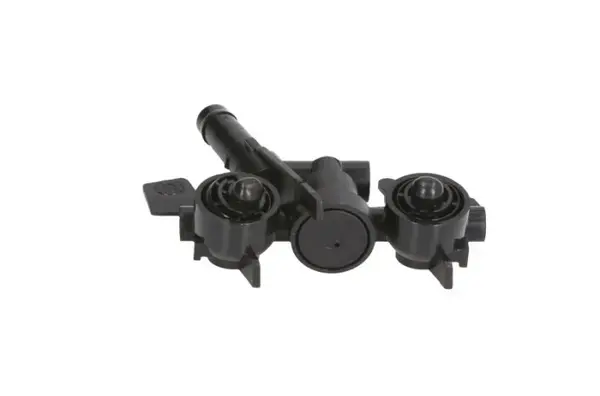 Diuza spalator far dreapta BMW Seria 3 E46 intre 1998-2006