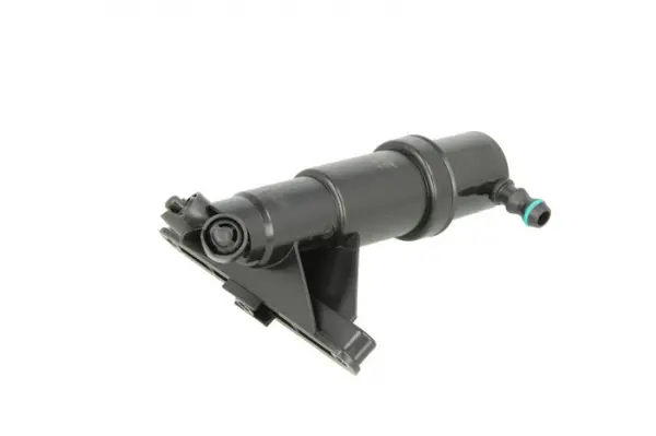 Diuza spalator far dreapta BMW Seria 5 E60, E61 intre 2003-2007