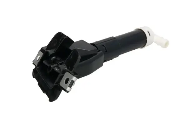 Diuza spalator far dreapta HONDA ACCORD VIII intre 2007-2011