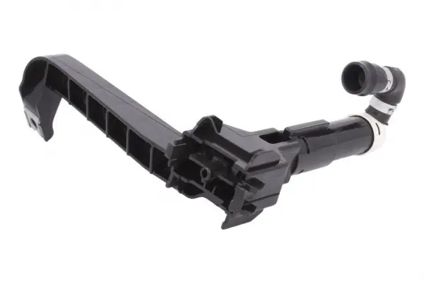 Diuza spalator far dreapta LEXUS IS II XE20 intre 2009-2013