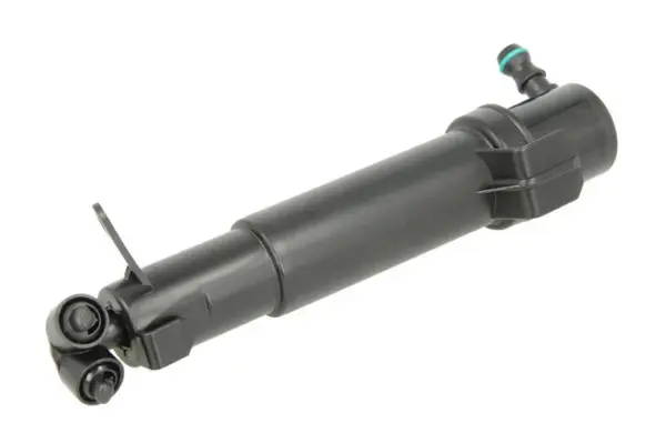 Diuza spalator far dreapta MERCEDES Clasa E W211 intre 2002-2006