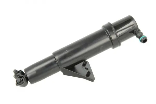 Diuza spalator far dreapta MERCEDES CLASA R W251, V251 intre 2006-2010