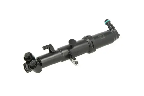 Diuza spalator far dreapta MERCEDES Clasa S W221 intre 2005-2013