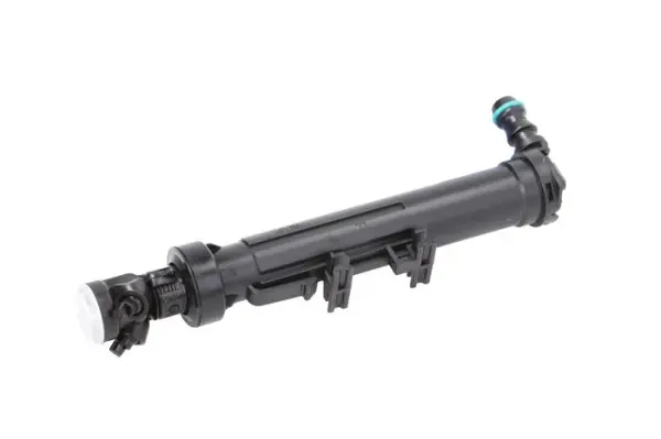 Diuza spalator far dreapta MERCEDES M ML-KLASA W166 intre 2011-2015