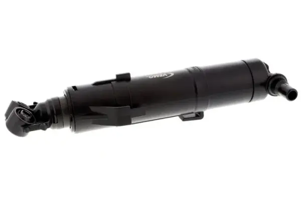 Diuza spalator far Dreapta potrivit VW POLO V 1.0-2.0 06.09-05.22