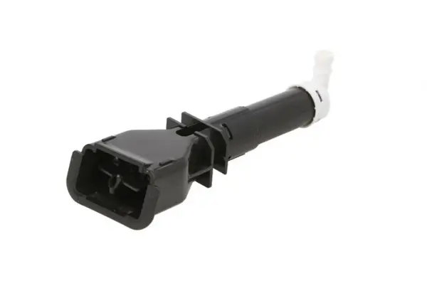 Diuza spalator far dreapta RENAULT KOLEOS I intre 2008-2011