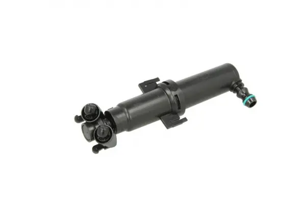Diuza spalator far dreapta SKODA OCTAVIA II; VW SHARAN 7N, TIGUAN I intre 2004-2015