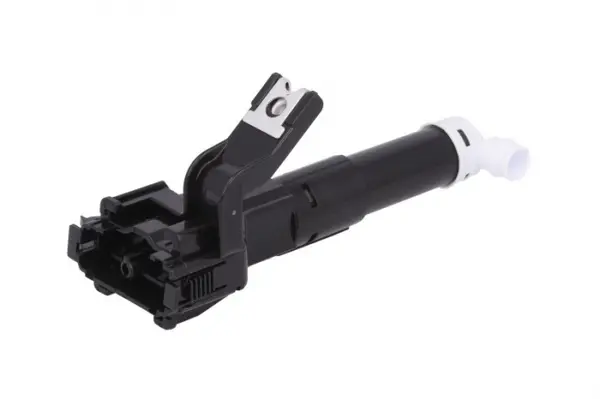 Diuza spalator far dreapta TOYOTA LAND CRUISER FJ200 dupa 2008