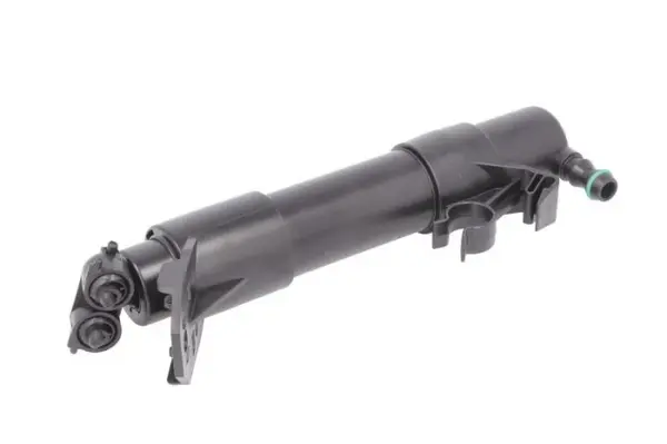 Diuza spalator far dreapta VW EOS, GOLF V, JETTA III intre 2003-2011