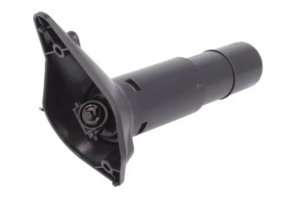 Diuza spalator far dreapta VW TOUAREG intre 2010-2014