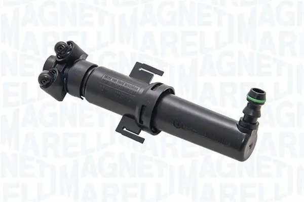 Diuza spalator far stanga AUDI A3 8P intre 2003-2012