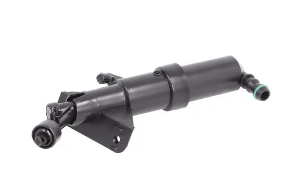 Diuza spalator far stanga AUDI TT 8J intre 2006-2014