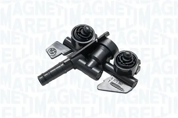 Diuza spalator far stanga BMW Seria 3 E46 intre 1998-2006