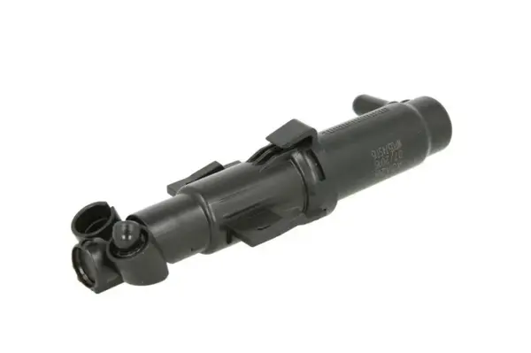 Diuza spalator far stanga BMW Seria 5 F10, F11, 7 F01, F02, F03, F04 intre 2008-2015