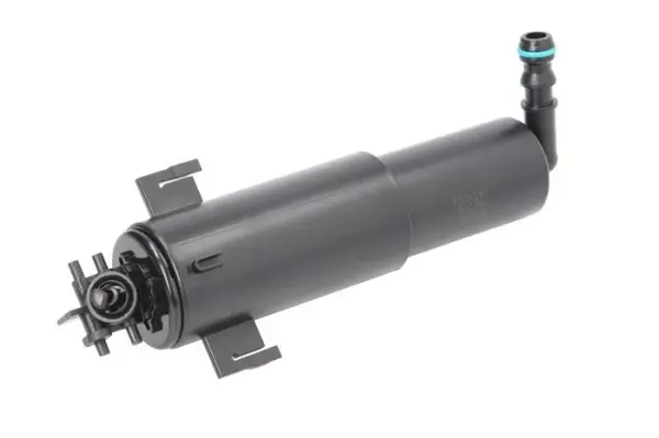 Diuza spalator far stanga BMW X5 E70 intre 2007-2013